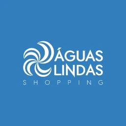 Ícone de Águas Lindas Shopping